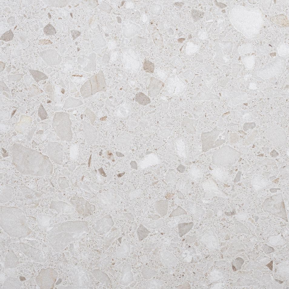 frammenti-bianco-img